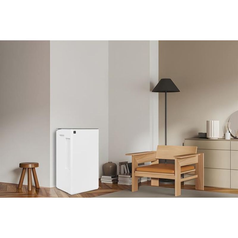 aanh-may-hut-am-sharp-dw-t30fv-w.jpg aanh may hut am sharp dw t30fv w