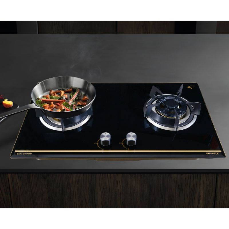 anh-bep-gas-grandx-gx-gs286.jpg anh bep gas grandx gx gs286