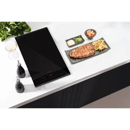 anh bep tu grandx gx id505