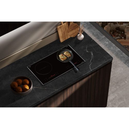 anh bep tu grandx gx ih615se