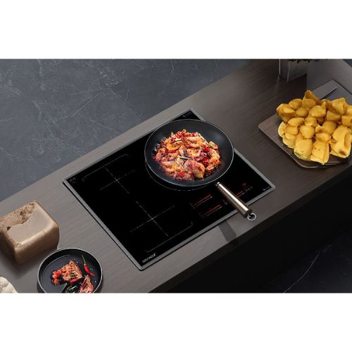 anh bep tu grandx gx ih933g