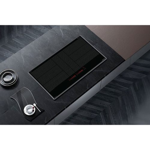 anh bep tu grandx gx ih988g