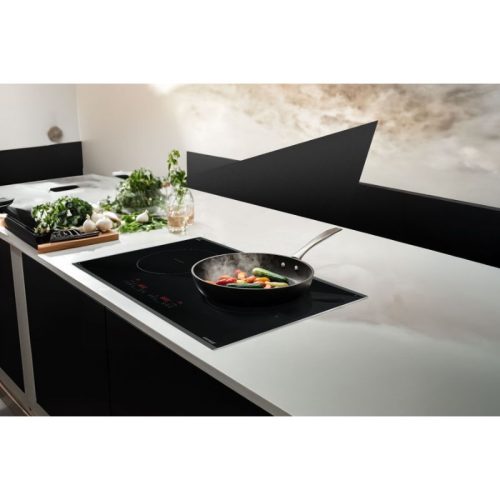 anh bep tu grandx gx ip669se