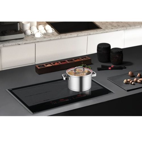 anh bep tu grandx gx ip859pro