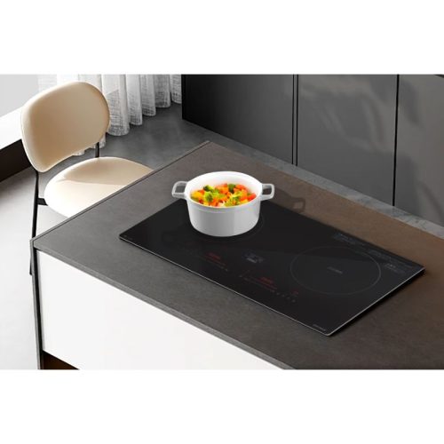 anh bep tu grandx gx ip876jp