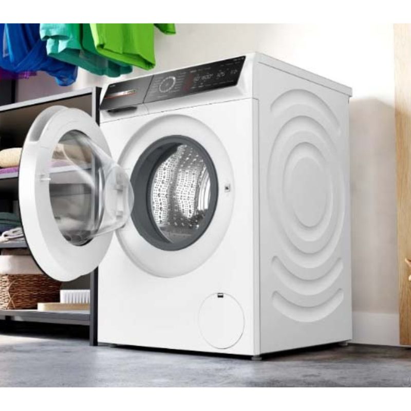 anh-may-giat-bosch-wgb256a40-10kg-series-8.jpg anh may giat bosch wgb256a40 10kg series 8