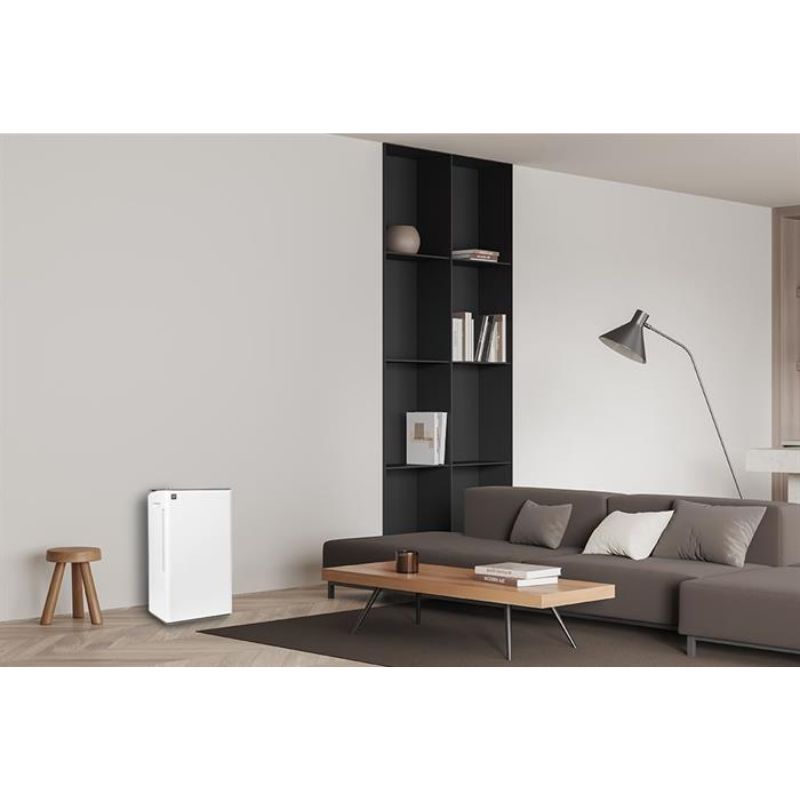 anh-may-hut-am-sharp-dw-t30hv-w.jpg anh may hut am sharp dw t30hv w