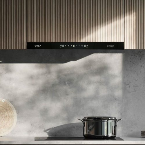 Máy hút mùi âm tủ Chef's EH-R908E3T 3 anh may hut mui am tu chefs eh r908e3t