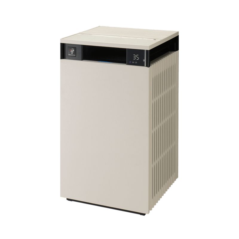 anh-may-loc-khong-khi-sharp-fx-s120v-w.jpg anh may loc khong khi sharp fx s120v w