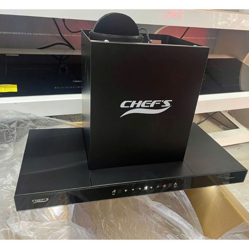 anh-thuc-te-may-hut-mui-am-tu-chefs-eh-r908e3t.jpg anh thuc te may hut mui am tu chefs eh r908e3t