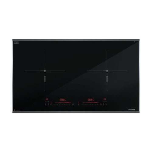 Bếp từ GrandX GX IH675SE