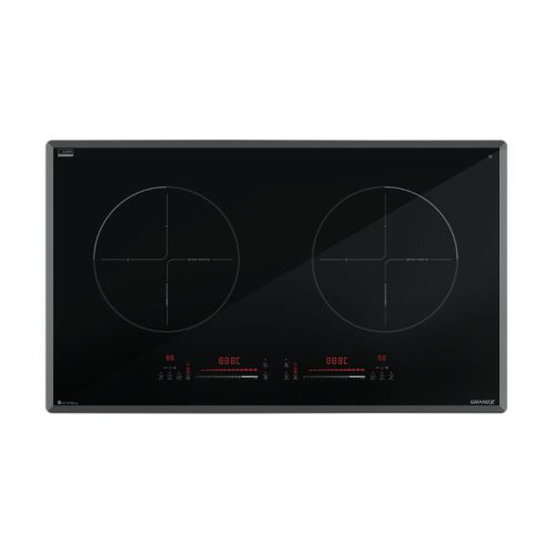 Bếp từ GrandX GX IH788LUX
