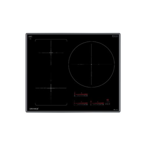 Bếp từ GrandX GX IH933G