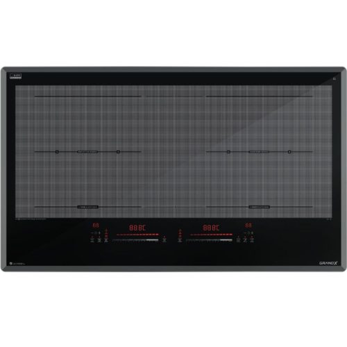 Bếp từ GrandX GX IP859Pro