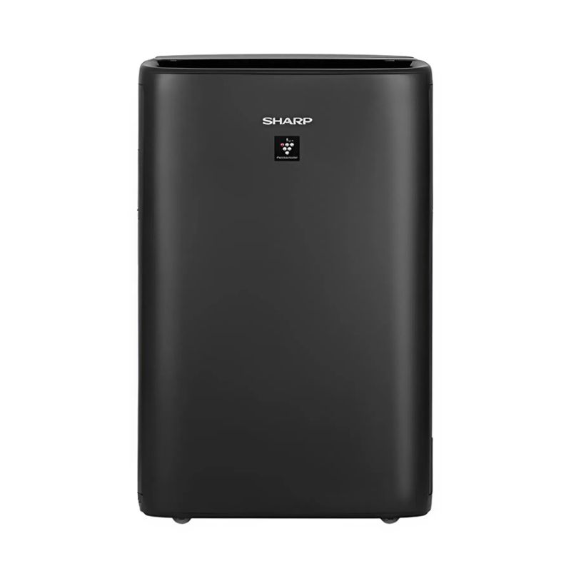 black-may-loc-khong-khi-va-tao-am-sharp-ki-n40v-wh.jpg black may loc khong khi va tao am sharp ki n40v wh