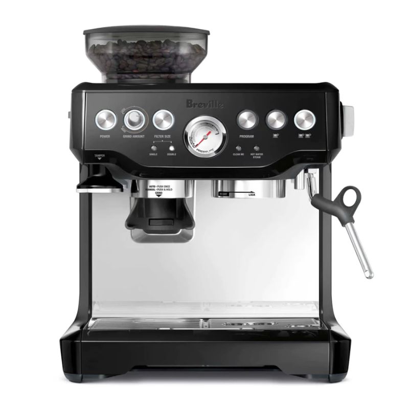 black-may-pha-ca-phe-breville-bes870xl.jpg black may pha ca phe breville