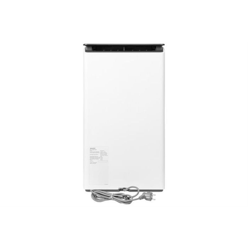 day-may-hut-am-sharp-dw-t30hv-w.jpg day may hut am sharp dw t30hv w