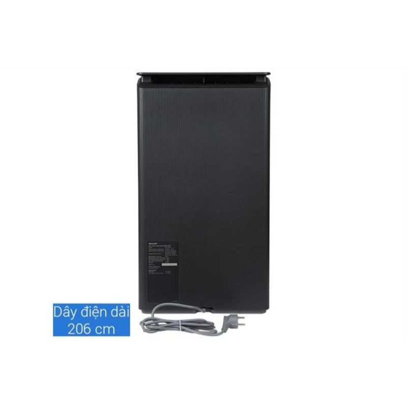 dday-may-hut-am-sharp-dw-t30fv-h.jpg dday may hut am sharp dw t30fv h