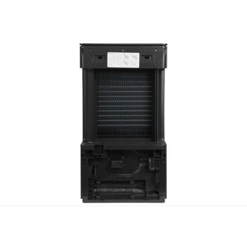 Máy hút ẩm Sharp DW-T30FV-H 4 hhinh anh may hut am sharp dw t30fv h