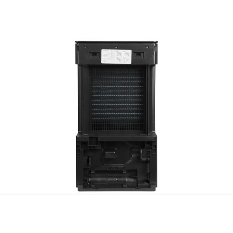 hhinh-anh-may-hut-am-sharp-dw-t30fv-h.jpg hhinh anh may hut am sharp dw t30fv h