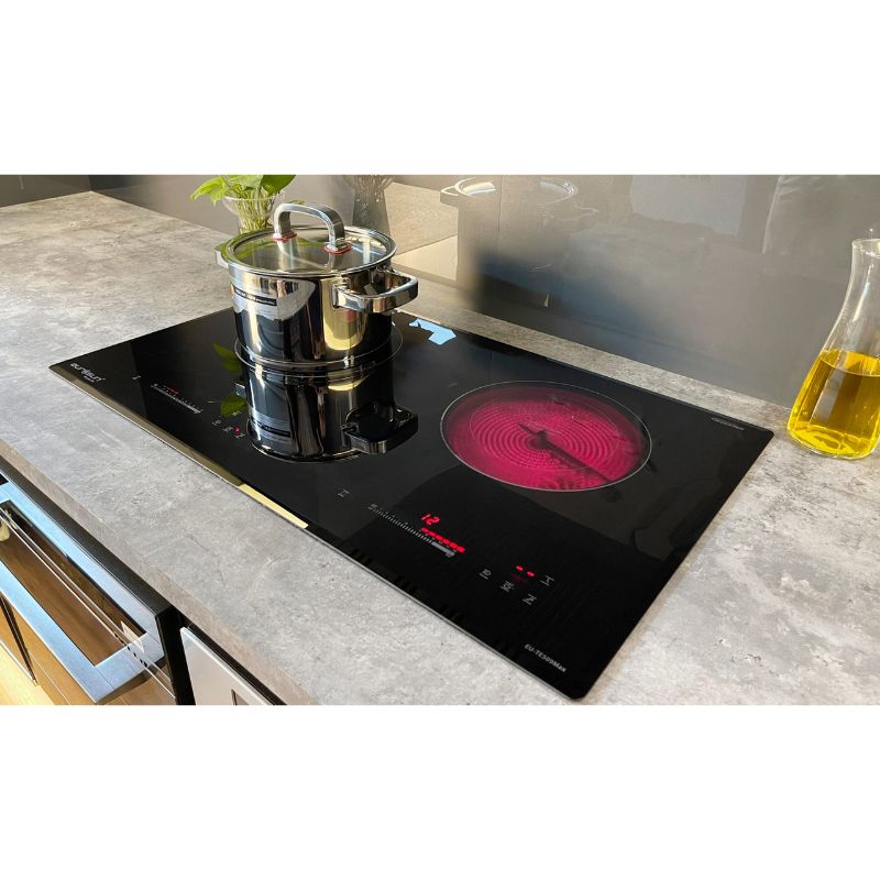 hinh-anh-bep-tu-ket-hop-hong-ngoai-eurosun-eu-te509max hinh anh bep tu ket hop hong ngoai eurosun eu