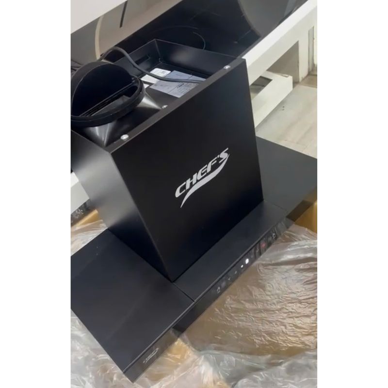 hinh-anh-may-hut-mui-am-tu-chefs-eh-r908e3t.jpg hinh anh may hut mui am tu chefs eh r908e3t