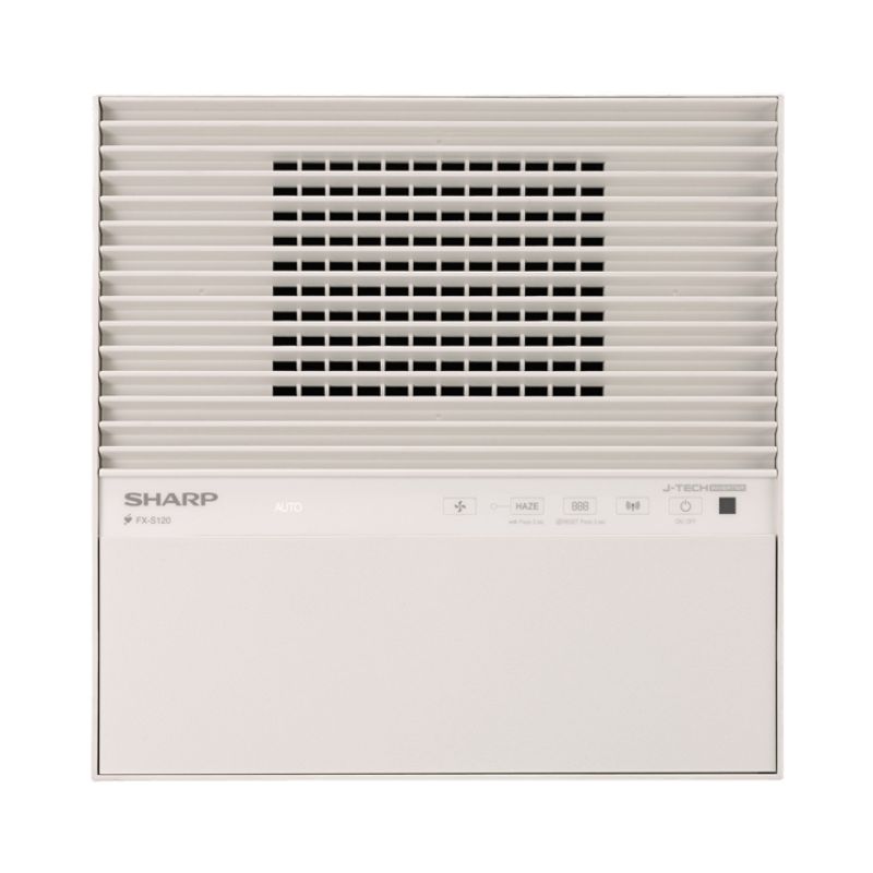 hinh-anh-may-loc-khong-khi-sharp-fx-s120v-w.jpg hinh anh may loc khong khi sharp fx s120v w