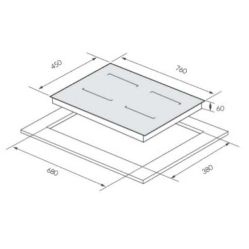 kich thuoc bep tu grandx gx ip859pro