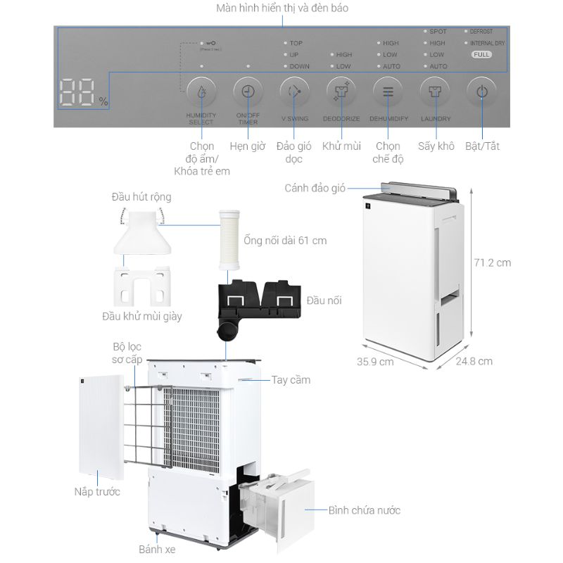 kich-thuoc-may-hut-am-sharp-dw-t30hv-w.jpg kich thuoc may hut am sharp dw t30hv w