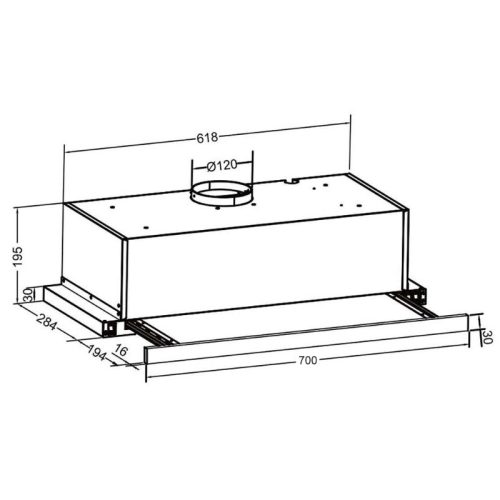 kich thuoc may hut mui eurosun eh 70af68b