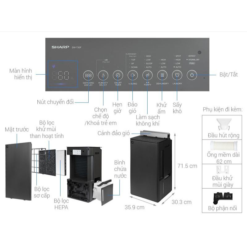 kkich-thuoc-may-hut-am-sharp-dw-t30fv-h.jpg kkich thuoc may hut am sharp dw t30fv h