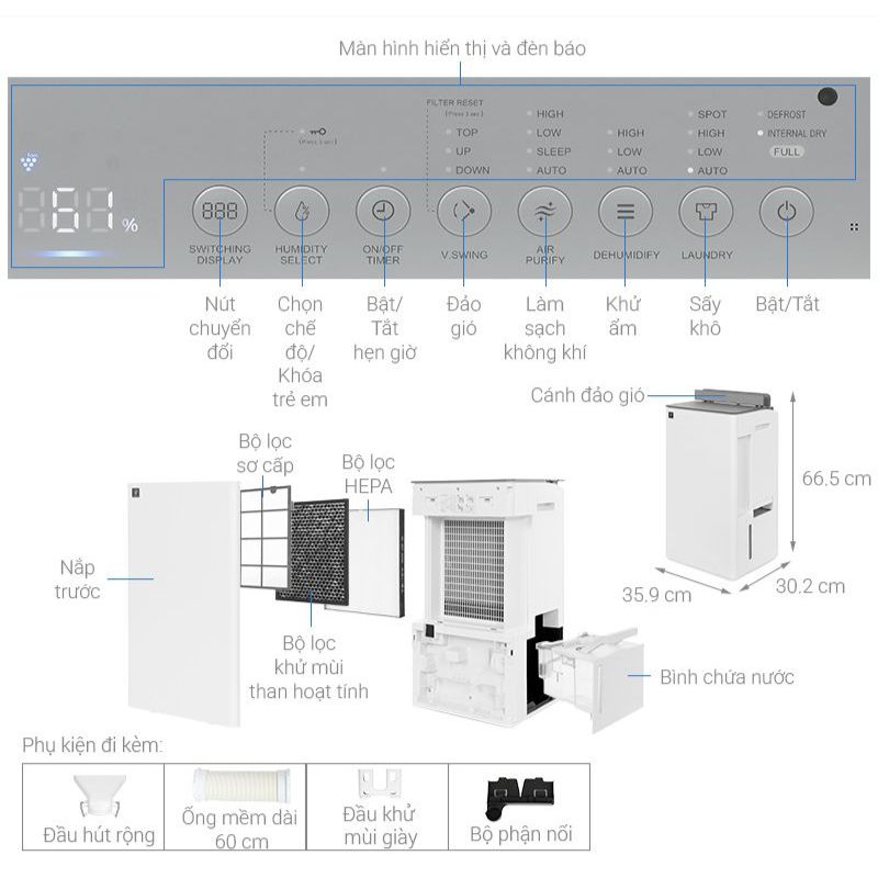 kkich-thuoc-may-hut-am-sharp-dw-t30fv-w.jpg kkich thuoc may hut am sharp dw t30fv w