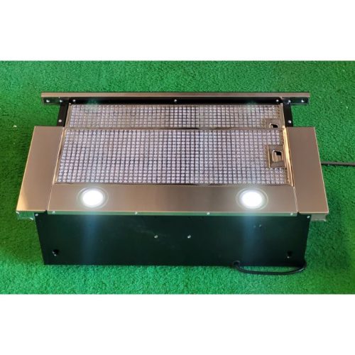 led may hut mui eurosun eh 70af68b