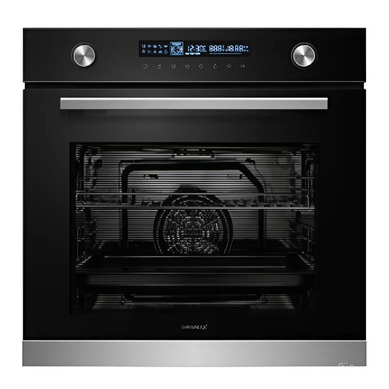 lo-nuong-grandx-gx75v9.jpg lo nuong grandx