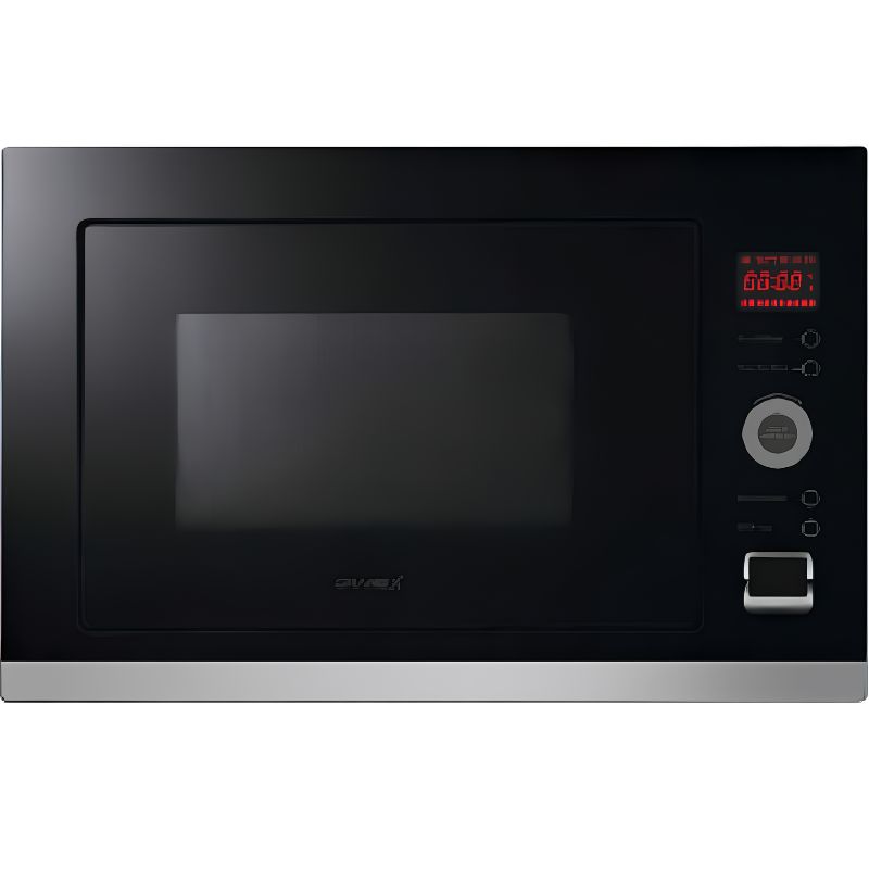 lo-vi-song-ket-hop-nuong-grandx-gx30mw5.jpg lo vi song ket hop nuong grandx