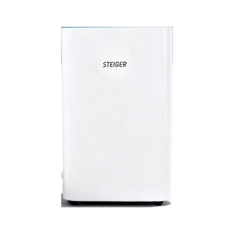 may-hut-am-steiger-stg-825dw.jpg may hut am steiger stg 825dw