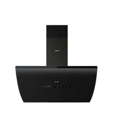 Máy hút mùi áp tường GrandX GX H70F87B