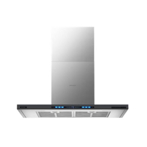 Máy hút mùi áp tường GrandX GX H70T78B