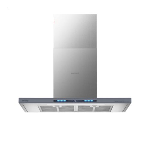 Máy hút mùi áp tường GrandX GX H70T78G