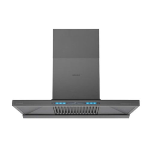 Máy hút mùi áp tường GrandX GX H70T81G