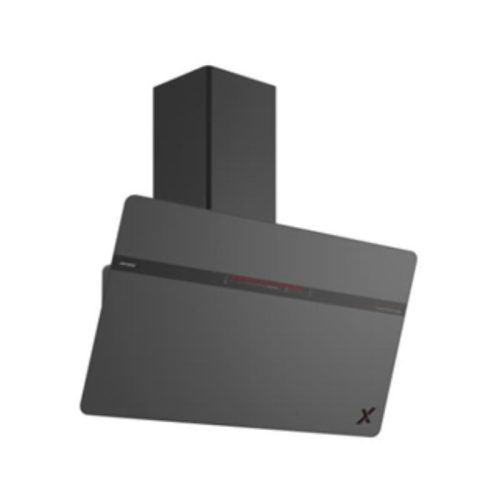 Máy hút mùi áp tường GrandX GX H90S86G