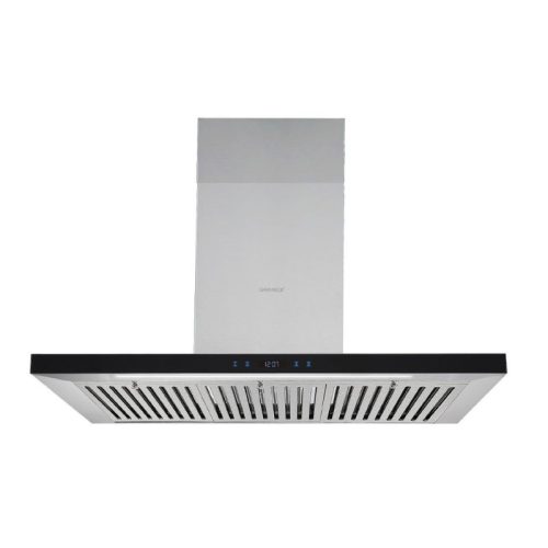 Máy Hút Mùi GRANDX GX H90T65