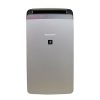 Máy lọc không khí kết hợp hút ẩm Sharp DW-J27FV-S 2 may loc khong khi ket hop hut am sharp dw j27fv s