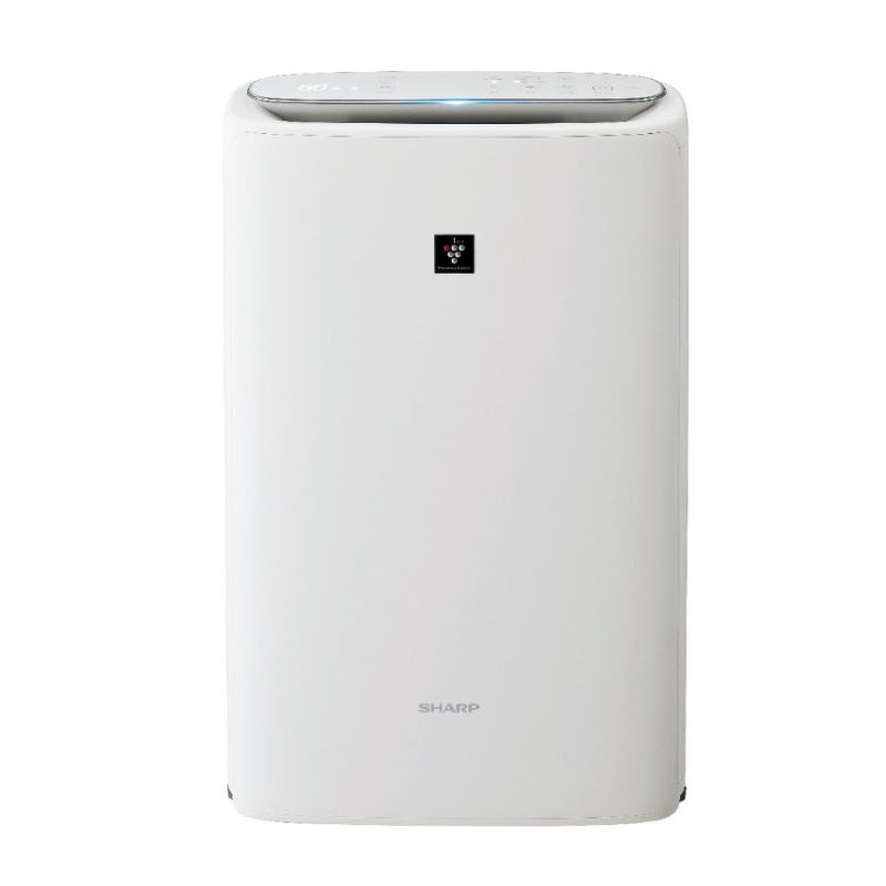 may-loc-khong-khi-va-tao-am-sharp-ki-n40v-wh.jpg may loc khong khi va tao am sharp ki n40v wh