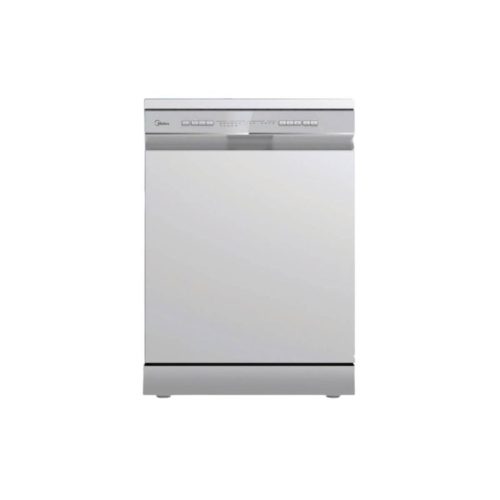Máy rửa chén Midea MDW12-5233C