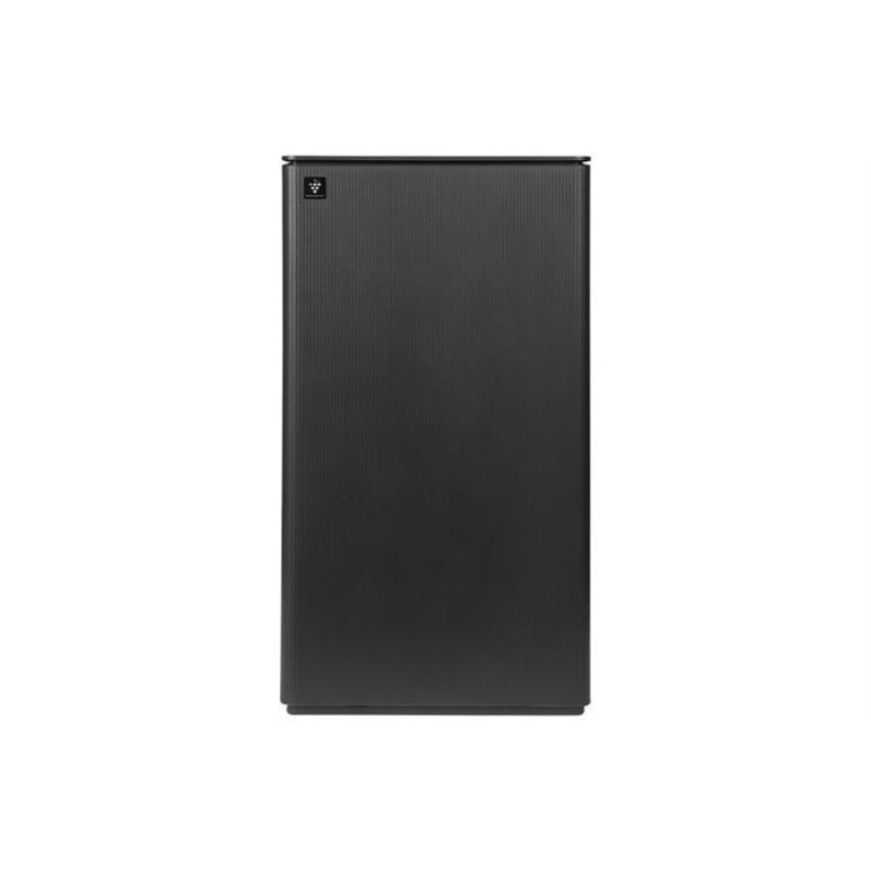 mmay-hut-am-sharp-dw-t30fv-h.jpg mmay hut am sharp dw t30fv h