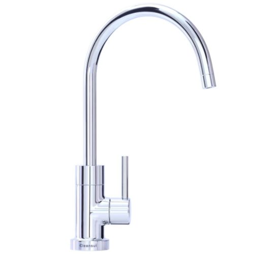 Máy lọc nước Cleansui EU103