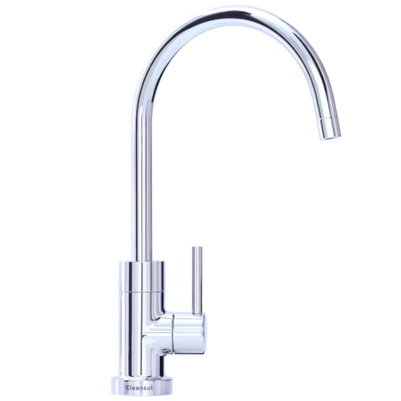 remote-may-loc-nuoc-cleansui-eu103.jpg remote may loc nuoc cleansui eu103