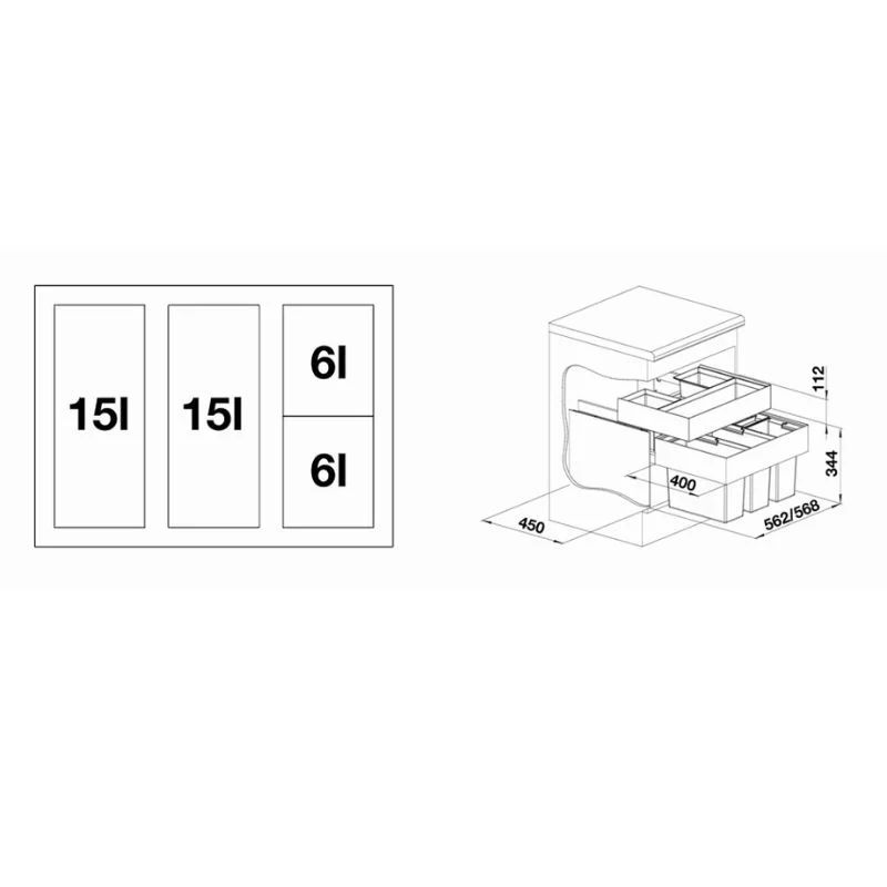 size-thung-rac-am-tu-blanco-select-604-organ-4-ngan-520783.jpg size thung rac am tu blanco select 604 organ 4 ngan 520783