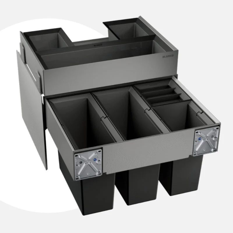 thung-rac-am-tu-blanco-select-604-organ-4-ngan-520783.jpg thung rac am tu blanco select 604 organ 4 ngan 520783